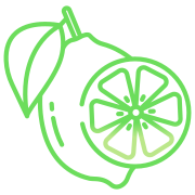 Copylime.com logo