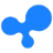 HeartBit logo
