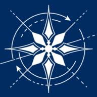 Gift Discoveries logo