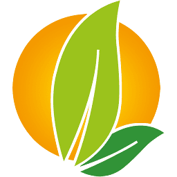 Alert Renewables Ltd logo