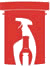 Illing Packaging logo