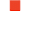 Symbiosis Skincare logo