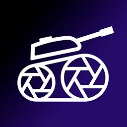 Dazed & Misled logo