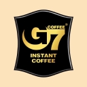 G7coffee logo