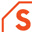 Getsuperspace logo