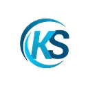Arcticherbery logo