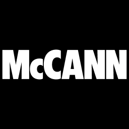 Mccannbirmingham logo