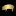 littleoakfarmdirect.co.uk logo