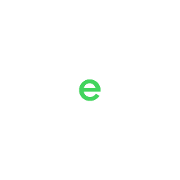Economy Leasing logo