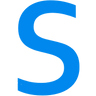 skyhome australia logo