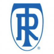 Ritchey Design logo