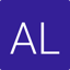 Anaskela logo
