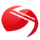 Sport Systems logo