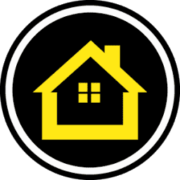 Craig Atkinson Removals logo