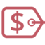 Wikes logo