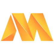 Customhiphopofficial LLC logo