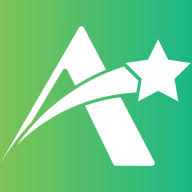 Apex Web Designs logo
