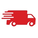 TruckCourier logo