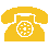 AdWreck logo