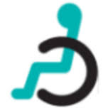 One Rehab logo