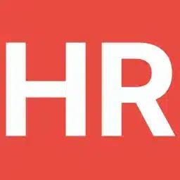 Hroes logo