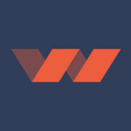 The Windscreen Company logo