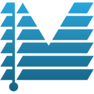 Maghull Shutters & Blinds Ltd logo