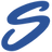 Stanbury logo