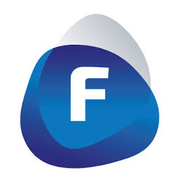 Firmin and Associates Ltd logo