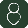 TheraVita Health logo