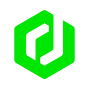 Researchbydesign logo