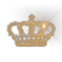 Split Aces Casino logo