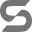 ShakeSphere logo