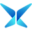 dancestudio-pro.com logo