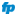 FitPro - Fitness Professional CPD Education logo