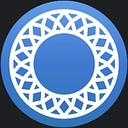 MyTonWallet logo