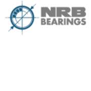 NRB Bearings logo