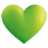 LV Pet Insurance logo