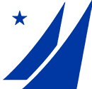 Fawcettboat.com logo