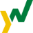 Yourweb logo