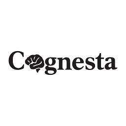 Cognesta logo