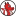 South Wales Windows logo