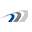 Autolac logo