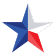 Lonestar Transfer logo