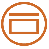 1sixthjay logo