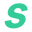 Just electrical logo