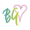 Breathgal logo