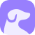 Dogwise Academy logo