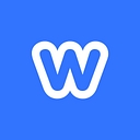 Team Nitro Designs logo