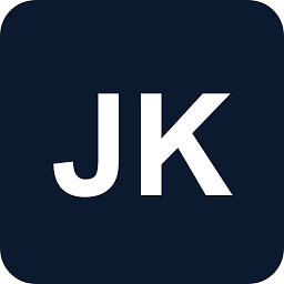 Kleiman Law logo
